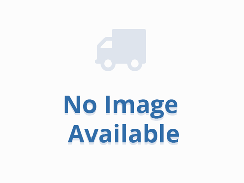 2024 Ford Transit 350 Super Cab Low Roof RWD, Empty Cargo Van for sale #DJ0814 - photo 1